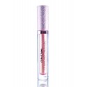 Lime Crime Diamond Crusher Lip Topper Lit