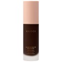 Gucci Fluide De Beauté Fini Naturel - Natural Finish Fluid Foundation 570C