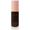 Gucci Fluide De Beauté Fini Naturel - Natural Finish Fluid Foundation 580N