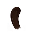 Gucci Fluide De Beauté Fini Naturel - Natural Finish Fluid Foundation 580N