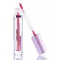 Lime Crime Diamond Crusher Lip Topper Lit