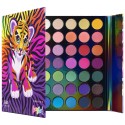 Morphe 35B by Lisa Frank Artistry Palette