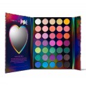 Morphe 35B by Lisa Frank Artistry Palette