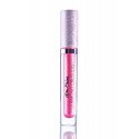 Lime Crime Diamond Crusher Lip Topper Strip