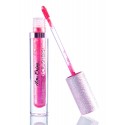 Lime Crime Diamond Crusher Lip Topper Strip