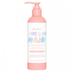 Lime Crime Unicorn Hair Colour Conditioner