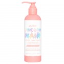 Lime Crime Unicorn Hair Colour Conditioner