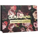 Lime Crime Greatest Hit Classic Eyeshadow Palette