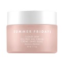 Summer Fridays Cloud Dew Oil-Free Gel Cream