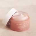 Summer Fridays Cloud Dew Oil-Free Gel Cream