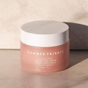 Summer Fridays Cloud Dew Oil-Free Gel Cream