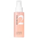 Morphe 2 Li'l Pick Me Up 3-in-1 Face Mist