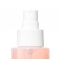 Morphe 2 Li'l Pick Me Up 3-in-1 Face Mist