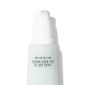 Morphe 2 Total Softie Gel Moisturizer