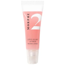 Morphe 2 Lippie Lullaby Lip Mask