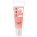 Morphe 2 Lippie Lullaby Lip Mask