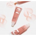 Morphe 2 Lippie Lullaby Lip Mask