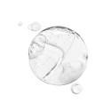 Morphe 2 Bubbly Fresh Gel-to-Foam Cleanser