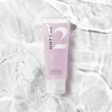 Morphe 2 Bubbly Fresh Gel-to-Foam Cleanser