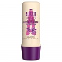 Aussie 3 Minute Miracle Reconstructor Conditioner 250ml 