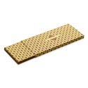 Zoeva Caramel Melange Eyeshadow Palette