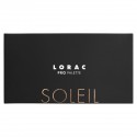 LORAC PRO Palette Soleil Eye Shadow Palette