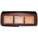 Hourglass Ambient Lighting Palette Vol. 1