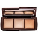 Hourglass Ambient Lighting Palette Vol. 1