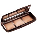 Hourglass Ambient Lighting Palette Vol. 1