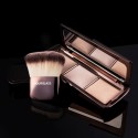 Hourglass Ambient Lighting Palette Vol. 1