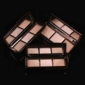 Hourglass Ambient Lighting Palette Vol. 1