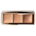 Hourglass Ambient Lighting Palette Vol. 2