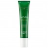 Sunday Riley Saturn Sulfur Spot Treatment Mask