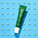 Sunday Riley Saturn Sulfur Spot Treatment Mask