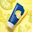 OleHenriksen Lemonade Smoothing Scrub