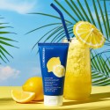 OleHenriksen Lemonade Smoothing Scrub