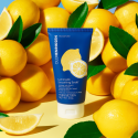 OleHenriksen Lemonade Smoothing Scrub