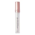 Anastasia Beverly Hills Honey Diamond Gloss