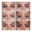 Anastasia Beverly Hills Brow Freeze