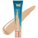 Urban Decay Hydromaniac Glowy Tinted Hydrator Foundation 20