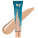 Urban Decay Hydromaniac Glowy Tinted Hydrator Foundation 30