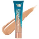 Urban Decay Hydromaniac Glowy Tinted Hydrator Foundation 40