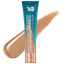 Urban Decay Hydromaniac Glowy Tinted Hydrator Foundation 41