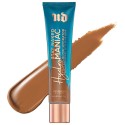 Urban Decay Hydromaniac Glowy Tinted Hydrator Foundation 70