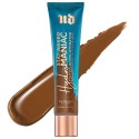 Urban Decay Hydromaniac Glowy Tinted Hydrator Foundation 80