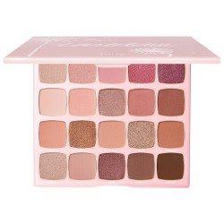 Tarte Tartelette Juicy Amazonian Clay Eyeshadow Palette