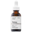 The Ordinary "B" Oil