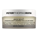 Peter Thomas Roth Mega Rich Intensive Anti-aging Cellular Creme