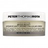 Peter Thomas Roth Mega Rich Intensive Anti-aging Cellular Creme