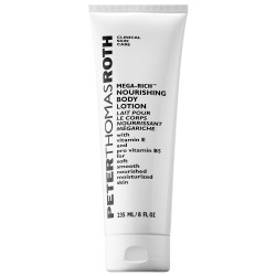 Peter Thomas Roth Mega-Rich Body Lotion